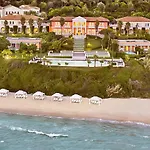 Mandola Rosa At Riviera Olympia, A Grecotel To Live