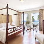 Mandola Rosa At Riviera Olympia, A Grecotel To Live 5* 卢特拉基利尼斯