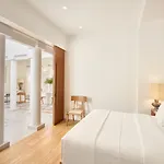 Mandola Rosa At Riviera Olympia, A Grecotel To Live 5*