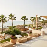 Mandola Rosa At Riviera Olympia, A Grecotel To Live 5* ロウトラ・キリニ