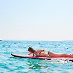 Mandola Rosa At Riviera Olympia, A Grecotel To Live Λουτρά Κυλλήνης