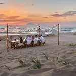 Ξενοδοχείο Mandola Rosa At Riviera Olympia, A Grecotel To Live 5*