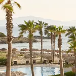 Ξενοδοχείο Mandola Rosa At Riviera Olympia, A Grecotel To Live 5*