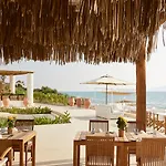 Ξενοδοχείο Mandola Rosa At Riviera Olympia, A Grecotel To Live 5*