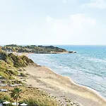 Ξενοδοχείο Mandola Rosa At Riviera Olympia, A Grecotel To Live Λουτρά Κυλλήνης