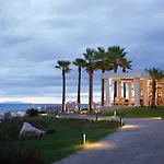 ホテル Mandola Rosa At Riviera Olympia, A Grecotel To Live
