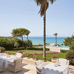 ホテル Mandola Rosa At Riviera Olympia, A Grecotel To Live 5*