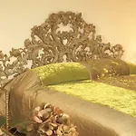 ホテル Mandola Rosa At Riviera Olympia, A Grecotel To Live 5*