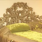 Mandola Rosa At Riviera Olympia, A Grecotel To Live 5*