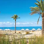 Ξενοδοχείο Mandola Rosa At Riviera Olympia, A Grecotel To Live Λουτρά Κυλλήνης