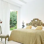 Mandola Rosa At Riviera Olympia, A Grecotel To Live Ξενοδοχείο Λουτρά Κυλλήνης