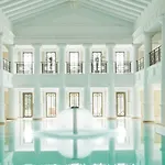 Mandola Rosa At Riviera Olympia, A Grecotel To Live