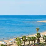 Mandola Rosa At Riviera Olympia, A Grecotel To Live ホテル