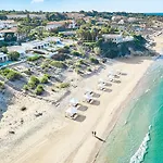 Mandola Rosa At Riviera Olympia, A Grecotel To Live 卢特拉基利尼斯