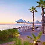 Mandola Rosa At Riviera Olympia, A Grecotel To Live