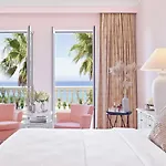 Mandola Rosa At Riviera Olympia, A Grecotel To Live 5* Λουτρά Κυλλήνης