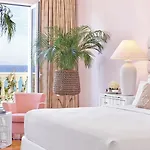 Mandola Rosa At Riviera Olympia, A Grecotel To Live Hotel Loutra Killinis