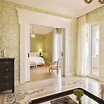 Hotel Mandola Rosa At Riviera Olympia, A Grecotel To Live