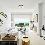 Mandola Rosa At Riviera Olympia, A Grecotel To Live 酒店 5*