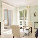 Mandola Rosa At Riviera Olympia, A Grecotel To Live