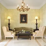 ホテル Mandola Rosa At Riviera Olympia, A Grecotel To Live 5*