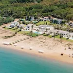 Mandola Rosa At Riviera Olympia, A Grecotel To Live