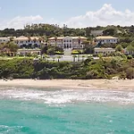 Ξενοδοχείο Mandola Rosa At Riviera Olympia, A Grecotel To Live