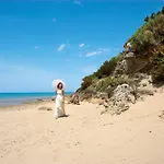 Ξενοδοχείο Mandola Rosa At Riviera Olympia, A Grecotel To Live 5*