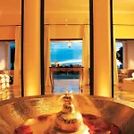 酒店 Mandola Rosa At Riviera Olympia, A Grecotel To Live
