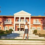 Mandola Rosa At Riviera Olympia, A Grecotel To Live Ξενοδοχείο 5*