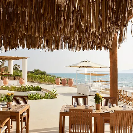 Hotell Mandola Rosa, A Resort To Live 5*