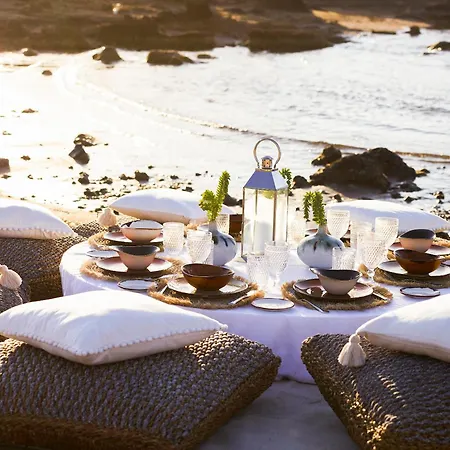 Mandola Rosa At Riviera Olympia, A Grecotel To Live 5* Loutra Killinis