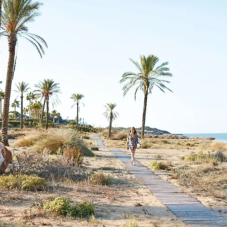 Mandola Rosa At Riviera Olympia, A Grecotel To Live Hotel Loutra Killinis