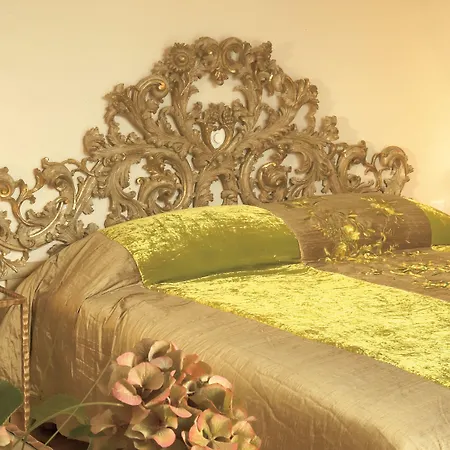 Hotel Mandola Rosa At Riviera Olympia, A Grecotel To Live 5*