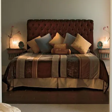 Hotel Mandola Rosa At Riviera Olympia, A Grecotel To Live