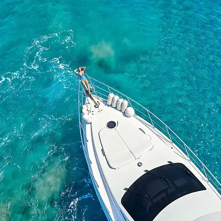 Mandola Rosa At Riviera Olympia, A Grecotel To Live Hotel Loutra Killinis