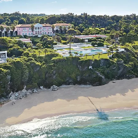 Hotel Mandola Rosa At Riviera Olympia, A Grecotel To Live Loutra Killinis