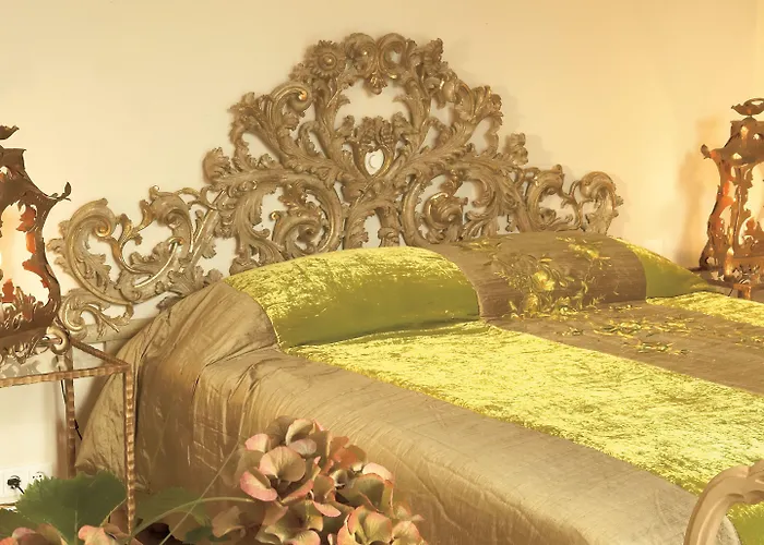 Hotel Mandola Rosa At Riviera Olympia, A Grecotel To Live 5*