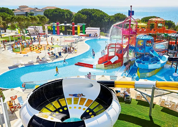 Hotel Mandola Rosa At Riviera Olympia, A Grecotel To Live