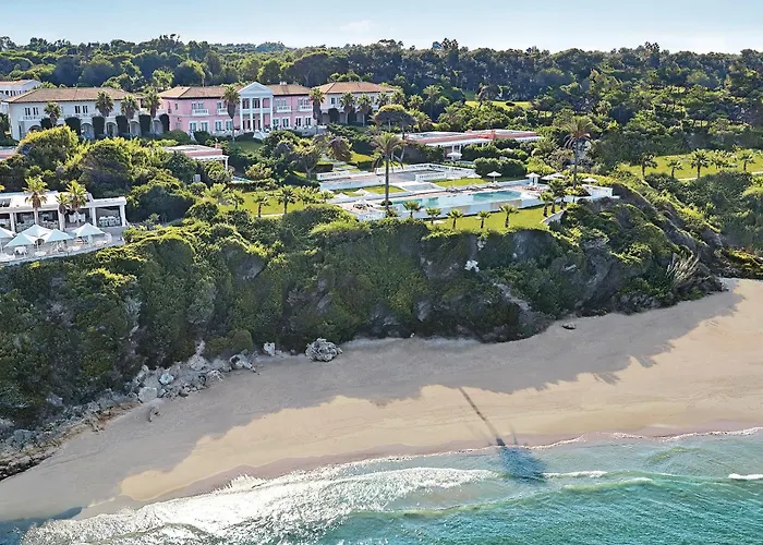 Hotel Mandola Rosa At Riviera Olympia, A Grecotel To Live Loutra Kyllinis