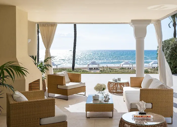 Mandola Rosa At Riviera Olympia, A Grecotel To Live Otel Loutra Killinis