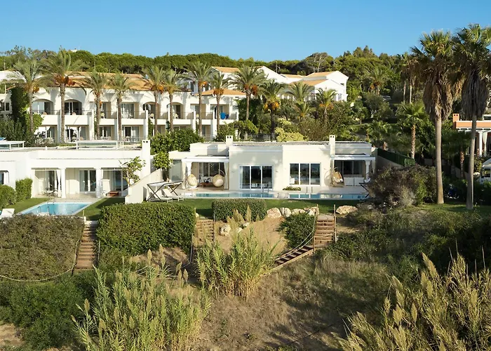 Mandola Rosa At Riviera Olympia, A Grecotel To Live Hotel Loutra Kyllinis